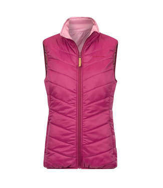 Life-Line Karin Bodywarmer