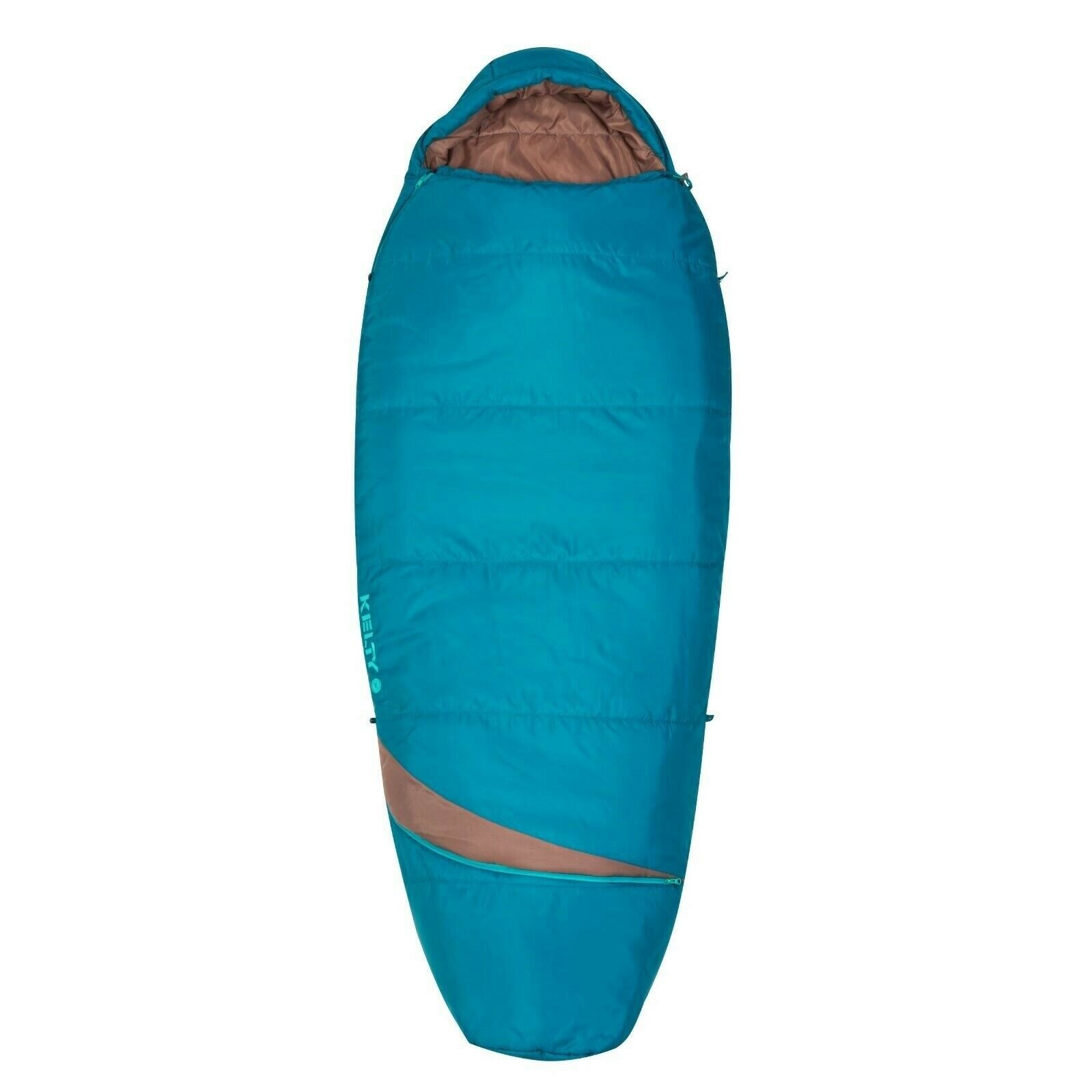 Schlafsack - Tuck Ex 20F Thermapro Dames