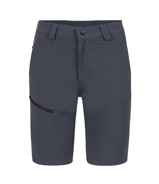 Life-Line Ernsthafte Shorts