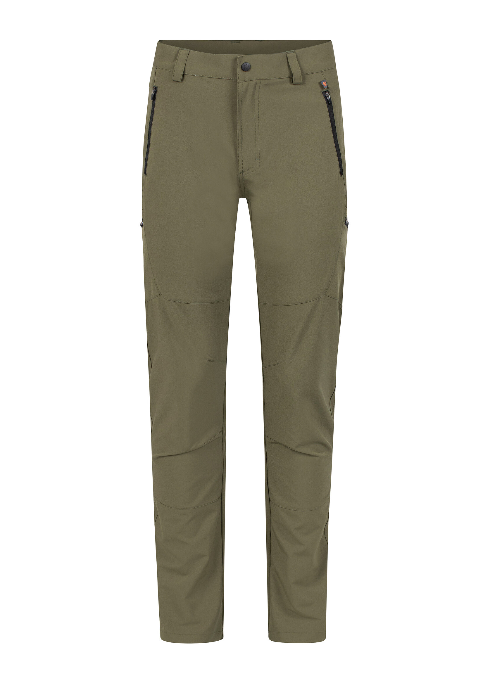 Life-Line Elon Broek Heren