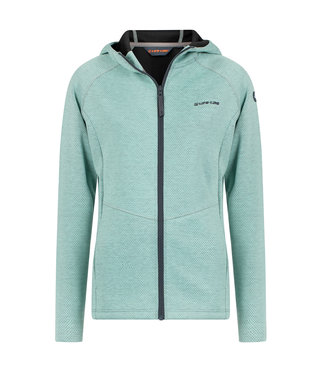 Life-Line Gretta fleece ladies