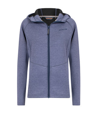 Life-Line Gretta fleece ladies