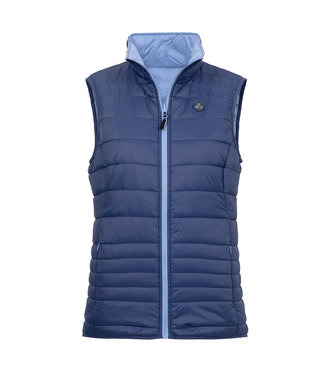 Life-Line Hilda Bodywarmer Ladies