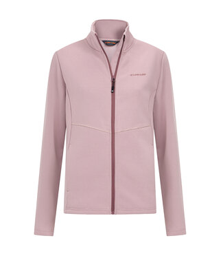 Life-Line Samaria Fleece Jacket