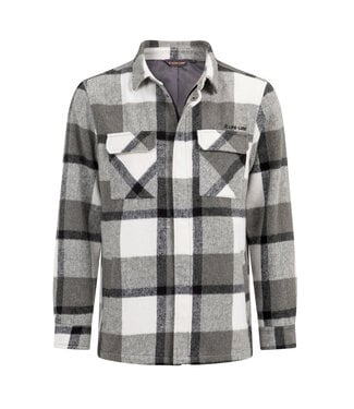 Life-Line Pico Flannel Shirt