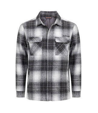 Life-Line Pico Flannel Shirt