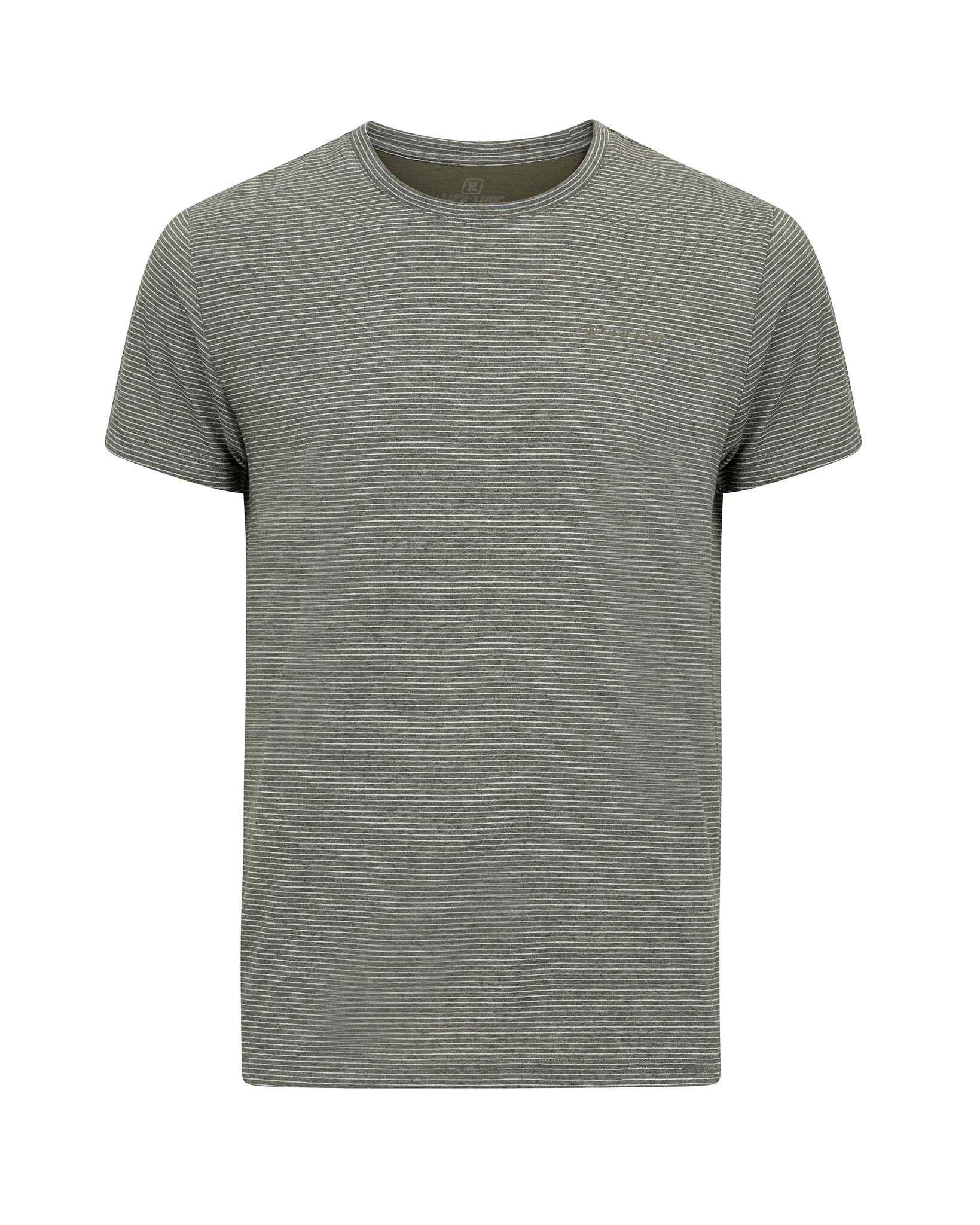 Life-Line Pantanal T-Shirt Herren - Life-Line