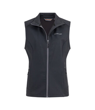 Life-Line Madeira Softshell Vest