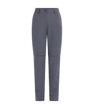 Life-Line Elina 2 Zip-off Trouser