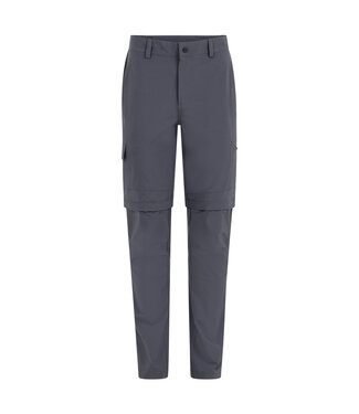 Life-Line Eitan 2 Zip-off Trouser