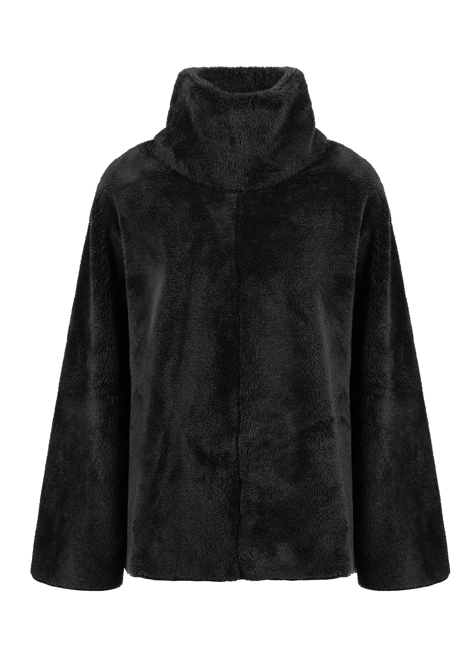Life-Line Mila Poncho Dames