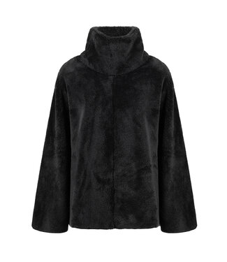 Life-Line Mila Poncho