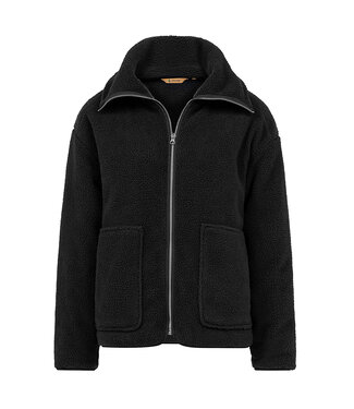 Life-Line Sylvia Jacket