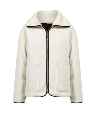 Life-Line Sylvia Jas/Vest