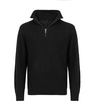 Life-Line Steven Sweater/ Schipperstrui