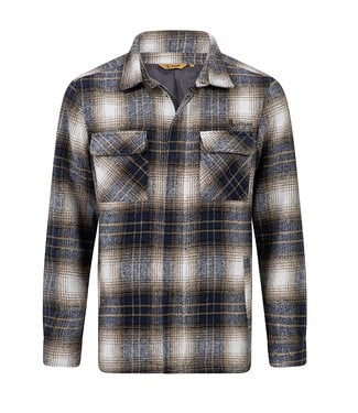 Life-Line Pico Flannel Shirt