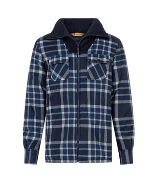 Life-Line Flores Fleece Jas/Vest