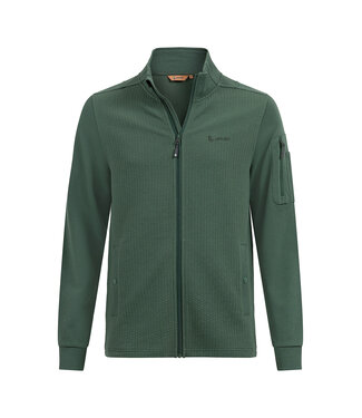 Life-Line Minho Fleece Jacke