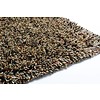 Brinker Carpets Vloerkleed Angora, kleur Beige Multi