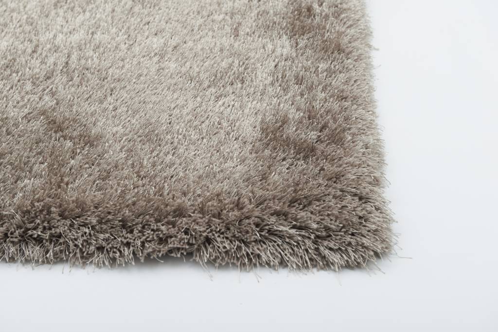 overdrijving Ver weg zuurstof Hoogpolige vloerkleden - Warme & Zachte Hoogpolige Karpetten -  Woonmodewinkel