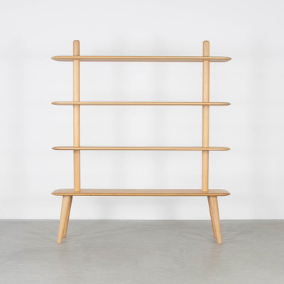Sav & Okse Olger Kast Beuken