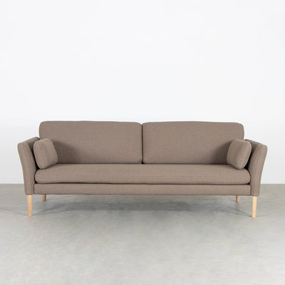 Sav & Økse Swann Sofa