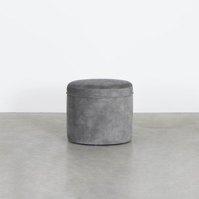 Sav & Økse Pippi Pouf