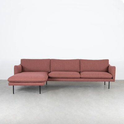 Sav & Økse Rølde Sofa