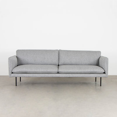 Sav & Økse Jolin 3 seater sofa