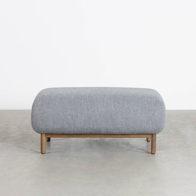 Sav & Økse Pouf Ulla