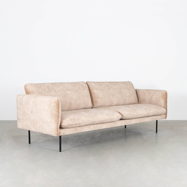bSav & Økse Jolin 2 Seater sofa