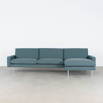 Sav & Økse Tindra Sofa