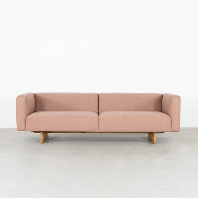 Sav & Økse Kära Sofa