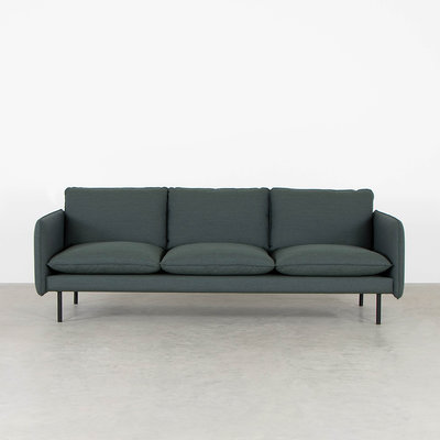 Sav & Økse Freya Sofa
