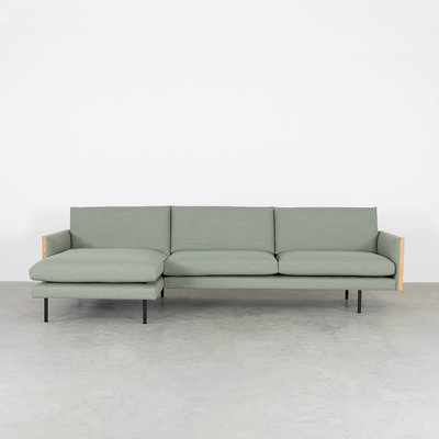 Sav & Økse Simke Sofa
