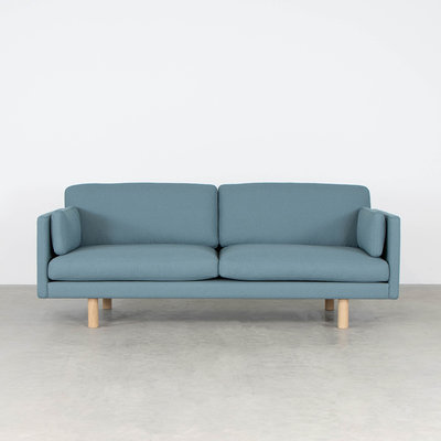 Sav & Økse Tøss Sofa