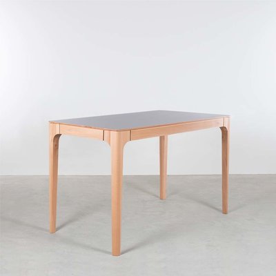 Sav & Økse Rikke Bureau Beuken met Fenix