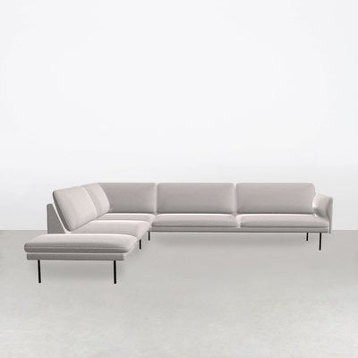 Sav & Økse Jolin Corner sofa