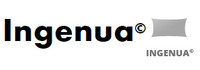 Ingenua