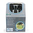 PetSafe Stay + Play Wireless Fence Draadloos omheiningssysteem PIF45-13479