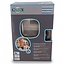 PetSafe PetSafe Deluxe In-Ground Fence – Onzichtbare Omheining voor Kleine Honden PIG20-11041