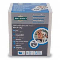rsc petsafe sportdog