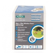 PetSafe Extra ontvangerhalsband Add-A-Dog - PIF19-14011