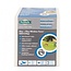 PetSafe Stay + Play Wireless fence - Extra ontvangerhalsband Add-A-Dog - PIF19-14011