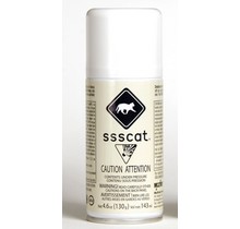 Ssscat Unscented refill can for PDT19-16170 andn PDT45-14119