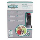PetSafe Antiblafband PBC19-10765