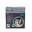 PetSafe VBC-10 Vibration Bark Control PBC45-13339