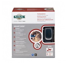 Petsafe 70 meter Dog Trainer via Smartphone PDT19-16200