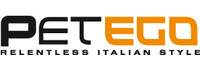 PetEgo