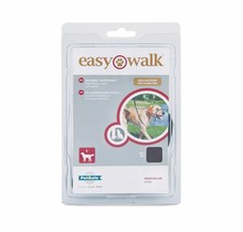 Easy Walk Dog Harness